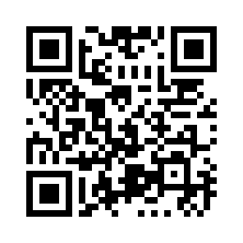 QR Code for 17cVHWB4cNrgF4gTFk7dTCKtLyGZ9jUMth