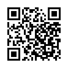 QR Code for 17cVJKDbjVYWoQfoS7pc2XypBFhFRGqWRd