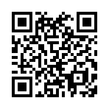 QR Code for 17cVJLiZRddaDFjhdhaSGey9d4JNZmYPu7
