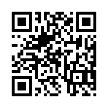 QR Code for 17cVJkFKDP56bFynYkYxKX5Jku31fuQRth