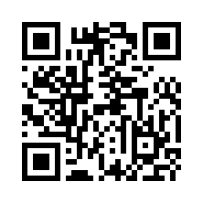 QR Code for 17cVLcjCgCaJqLBv6tZd16N5cuq9Edvt4E