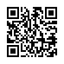 QR Code for 17cVMLfvR8zgJLiqNHJi5ECeTExwK98azQ