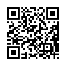 QR Code for 17cVPRKCAFVcAT5JDwpxiiungCGUmAEEKB