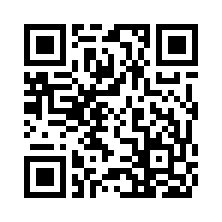 QR Code for 17cVQ1yGXtvyqWoAh9RNFtncFduAtQ54p