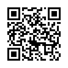 QR Code for 17cVR5dhJuDW3tDdDBh5mCDjNem2zqkNP6