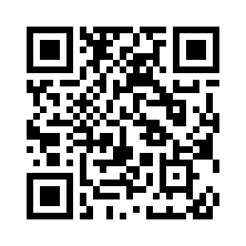 QR Code for 17cVSjSBP595u1NcGHFDdmnSqFUwhg7RB9