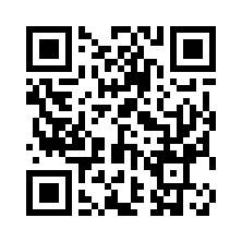 QR Code for 17cVTmBQCLe9VxSjkzvWHDNeiV4Bk8XeQ2