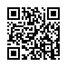 QR Code for 17cVU1qdGhQyck4Rfuimo7YVCV51QCHcZc