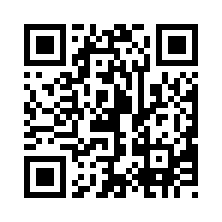 QR Code for 17cVUexUi27QCzNBc4V37RKQLM77Udyb2g