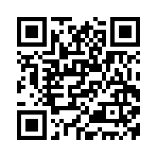 QR Code for 17cVVANJppkw2DG2gp33r8dgo3nW3sFNeh
