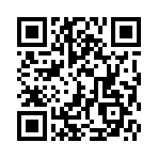 QR Code for 17cVYV5b7aP7C6HHZueBfHNFCdy2oAiDKW