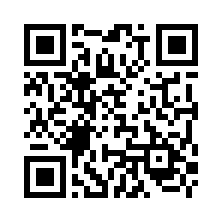 QR Code for 17cVZe5SeQYGWRFSdaaNm9hpH8u8LKP5bx