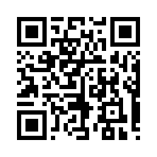 QR Code for 17cVaK3cfJvzdGnHdznXYWDRL4nrd6c3Z4
