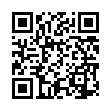QR Code for 17cVbNi3ERDkCWAz8iAZXd43F3FGhTsAPC