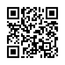 QR Code for 17cVc3Jt4j53mdDdpgGFj5hCDjRpEME3uZ