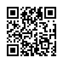 QR Code for 17cVcSjDMKwcoqWxAHU1U66DFDnb7XaWcB
