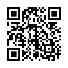 QR Code for 17cVe2YYRuc5CP1k6Jch3C8FrG1bAiSUDA