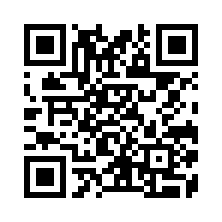 QR Code for 17cVe3ZpfV9LfGYkZQ2bfRVq4eAayApUKt