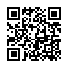 QR Code for 17cVeHnYeEBpLE8aLBYevsq27E8GnWK6WL