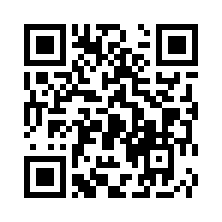 QR Code for 17cVhDzKjagWp9yvaSBUnZ2DgTrmAxN49S