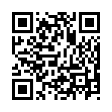QR Code for 17cViCpdvYeUGePSapsHfA5u7LAhqHTjY9