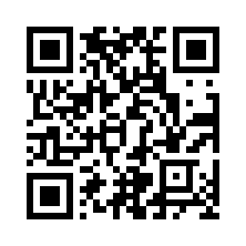 QR Code for 17cViKtAHTpnVpeTvQRzLT8GUAbkhdDT3N