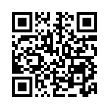 QR Code for 17cVmZQwuD6eJuc8ddBC8vnMrZUdsUqPy5