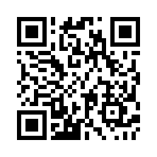 QR Code for 17cVmrWerSCPACYKm6KQk8toikZe7AeHMy
