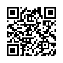 QR Code for 17cVnD25RabK3ArsM1BXXKAtoeRGQw7WGT