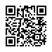 QR Code for 17cVnTX9F9LU5e1fhvf8hUbWfrBsnZgfiY