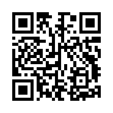 QR Code for 17cVnYs3ibauxHaTz9F6VteMDAuGyweMg2