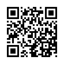 QR Code for 17cVthmBr58atgPXvbWH4xXC44qToFVmLQ