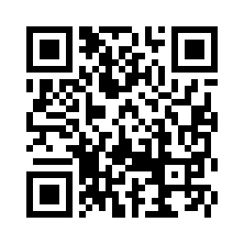 QR Code for 17cVvPird4Do41uch1mH8MGAQJ9kkvxFgV
