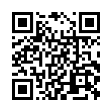 QR Code for 17cVyPLJ7LacZRBoLcQJABXWAbsVsqvLV2