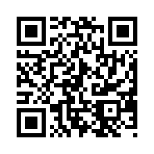 QR Code for 17cVypX51QKdye8J6PP5opjSFT2UuvPCSg