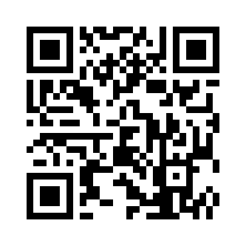 QR Code for 17cVysVBunJFwVFsi9jGt6YZBTpXGmvkMZ