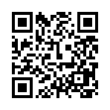 QR Code for 17cVzKucw2XQiXViiPpRNRS7t5KXBGmLK2