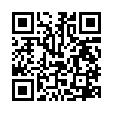 QR Code for 17cVzR6PiSwBJc1uCMAe546jSt4uk99J4w