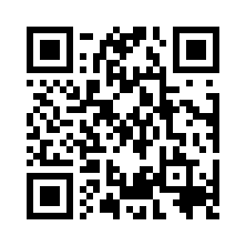 QR Code for 17cVzptYbb4JhLSFM69ndhycCZvW4aN2xC