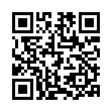 QR Code for 17cW1dYVo2Lz8AFT365v2hJSnt9JzLtysz
