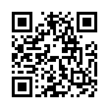 QR Code for 17cW3TaQZBr2LhsfU5UNLDwUC7GRGmnrqr