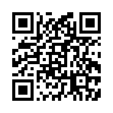 QR Code for 17cW4Aq1SC8LVYvFdbUnF1BiL8zjVLSun2