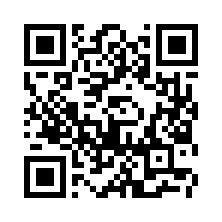 QR Code for 17cW4CZueTsDtbsoPWrB3UR8PyFaft8Jz4