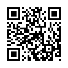 QR Code for 17cW4ity3qcZNNBE8C3XKjo2i9UGWGiqF8