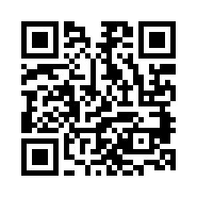QR Code for 17cWAMdTnktw9du7kfrCX4G7i6ibJYoVSM