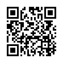QR Code for 17cWAjY6TQJTP2kDvF3DMcJAf9JtqGbKdb
