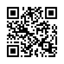 QR Code for 17cWBdJ7AfvUhS6vtLcfAFerJ4GXff2DAV