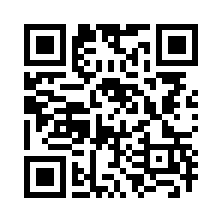 QR Code for 17cWDCzXRiyRABU1eW9RDXkC2cGfHX8Azu
