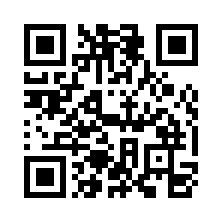 QR Code for 17cWDiwoCqNmt2sagqAWUbNNEt51bTMcy6