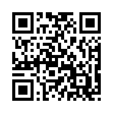 QR Code for 17cWDvvhJ7RagLtoPv49aTCBoKxRK4ZzHC